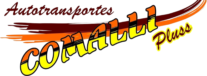 Autotransportes Comalli Plus